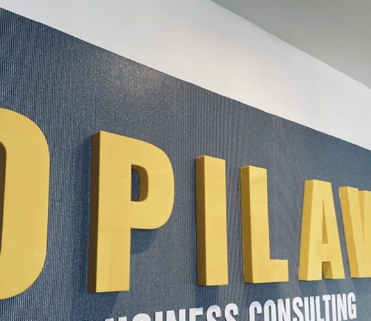 Công ty luật quốc tế DPI LAW với đội ngũ luật sư chuyên nghiệp