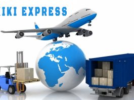 Yếu tố nổi bật làm nên thương hiệu uy tín của Kiki Express