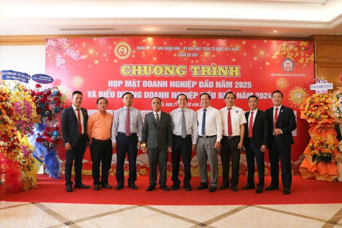 z6341873490619_5ef1675baba6317ae56cdcdc6965d9c7