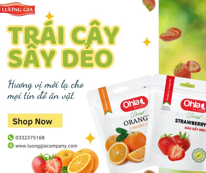 55e5054aa60b2d55741a