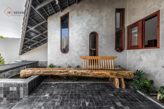 5804d88e23189c5213a54f27374b9a4d