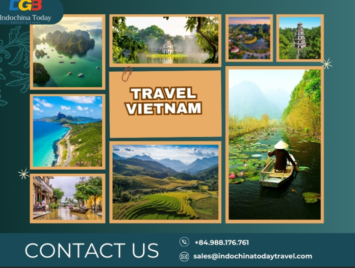 Vietnam-trip-packages (1)