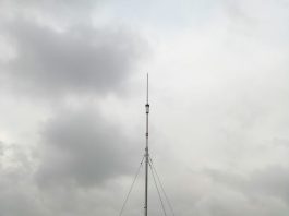 Golden Star Việt Nam – Chuyên gia giải pháp kim thu sét, cọc tiếp địa và hóa chất giảm điện trở