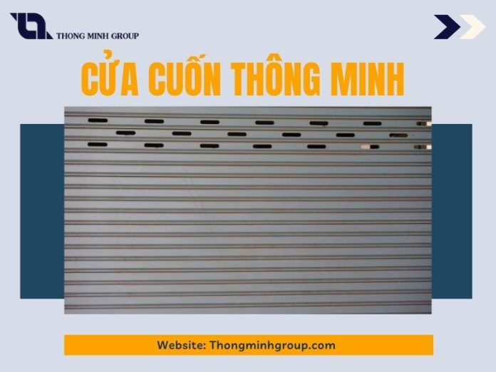 cua-cuon-thong-minh (2)