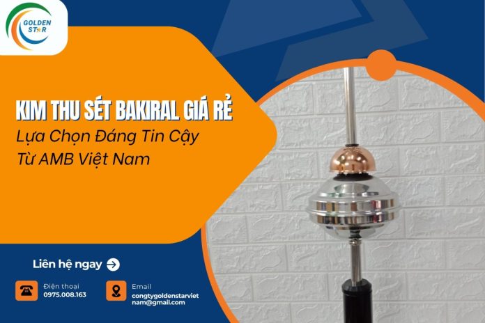 Kim-thu-set-Bakiral-gia-re-2-1536x1024