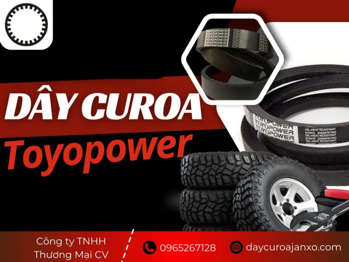 day-curoa-Toyopower-2-1536x1152 (1)