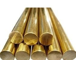 Cọc tiếp địa AMB Việt Nam đáp ứng yêu cầu an toàn cho hệ thống chống sét