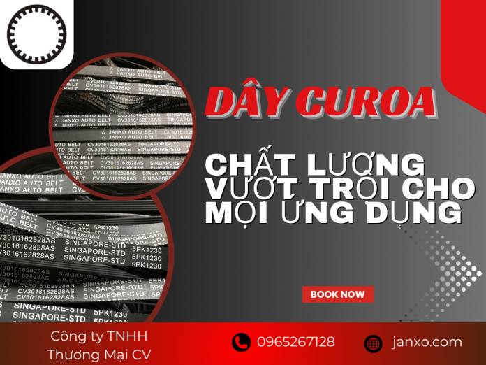 Loai-day-curoa-Mitsuboshi-chat-luong-vuot-troi-cho-moi-ung-dung