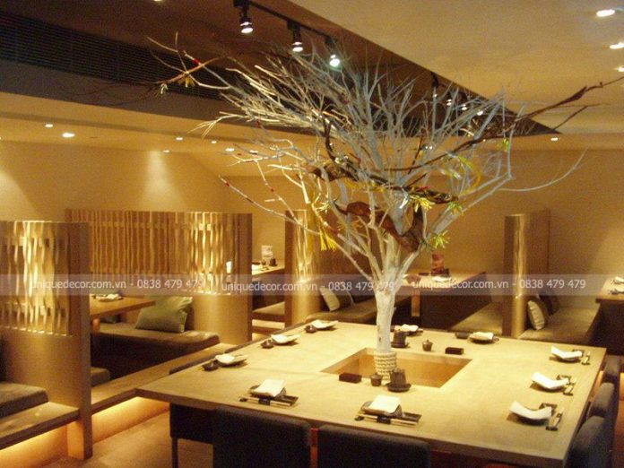 decor-nha-hang-uniquedecor11