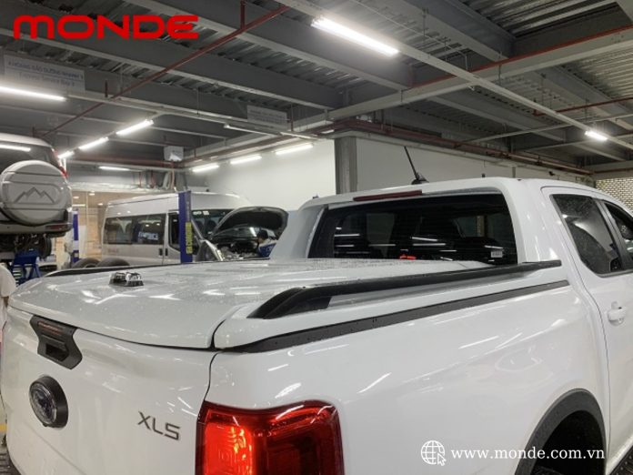 nap-thung-ban-tai-ford-xls (1)